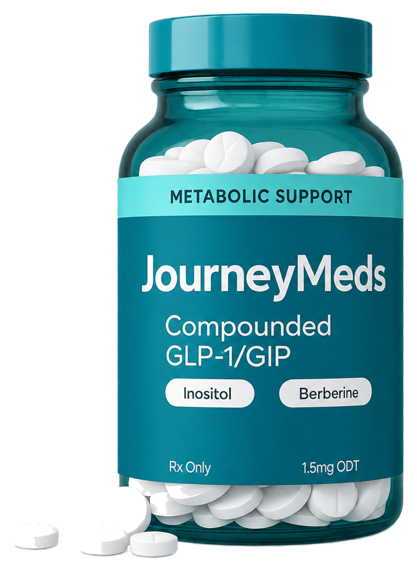 Oral medication product bottle